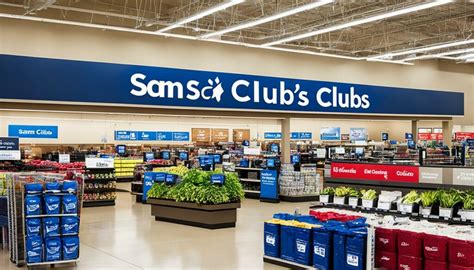 what are sam's wholesale club hours on sunday
